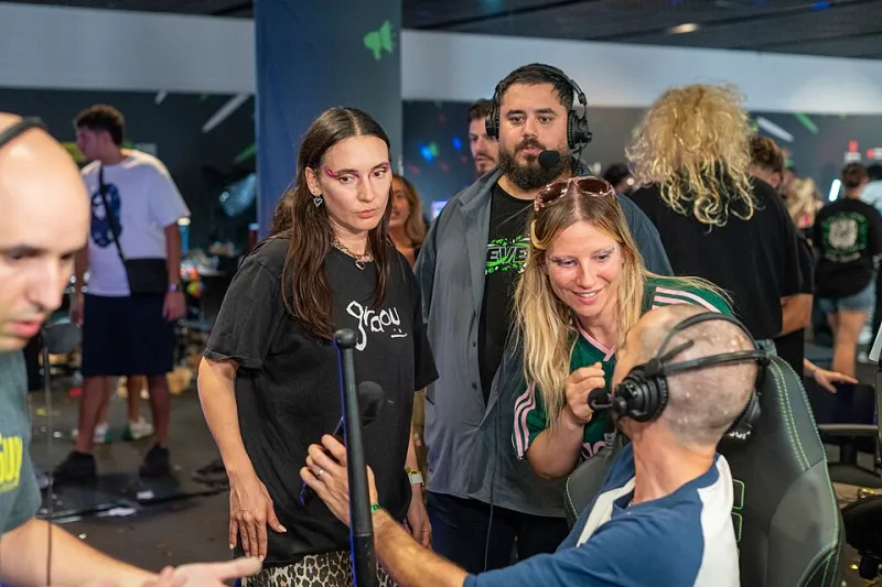 50 Viewers, 400 Dollars: The Invoice Behind Your Favorite 'Small' Streamer