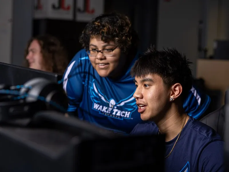 Just One More Queue: How the 2 AM Match Became Gaming's Most Expensive Lie