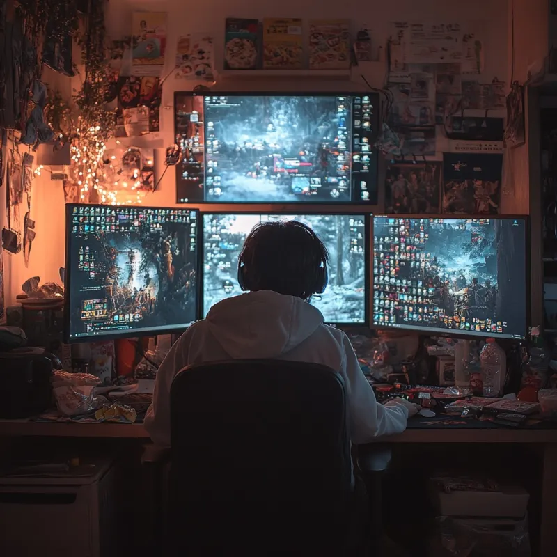 60 Seconds to the Truth: Read Patch Notes Like a Dev Trying to Hide Something