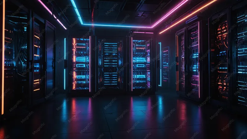You Bought It. They Shut It Off. The $70 Problem Nobody in the Industry Wants to Fix